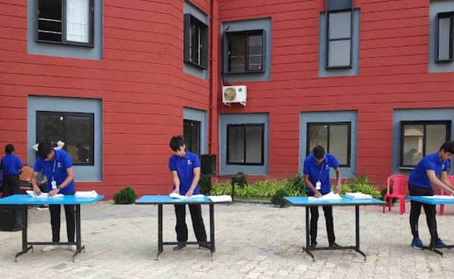 swosti-institute-of-management-and-social-studies-simss-0003-class2-classroom