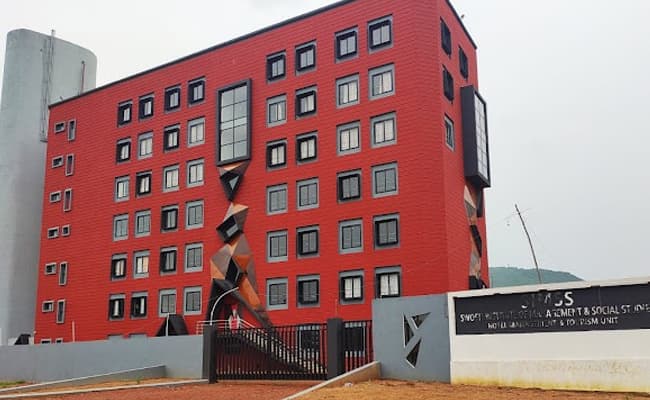 swosti-institute-of-management-and-social-studies-simss-0005-infra5-infrastructure