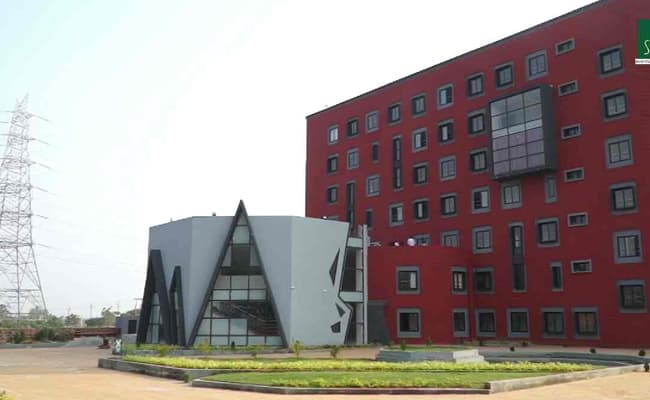 swosti-institute-of-management-and-social-studies-simss-0006-infra4-infrastructure