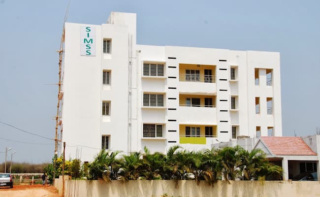 swosti-institute-of-management-and-social-studies-simss-0007-infra3-infrastructure