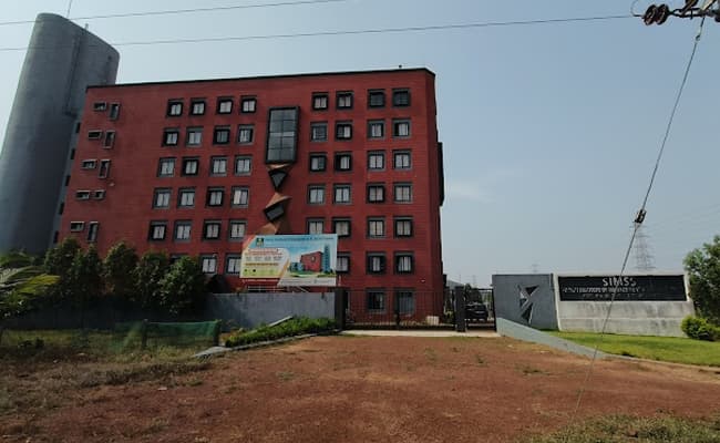 swosti-institute-of-management-and-social-studies-simss-0008-infra2-infrastructure
