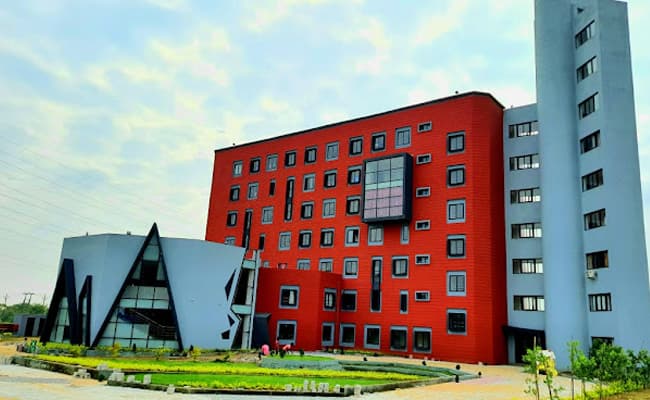 swosti-institute-of-management-and-social-studies-simss-0009-infra1-infrastructure
