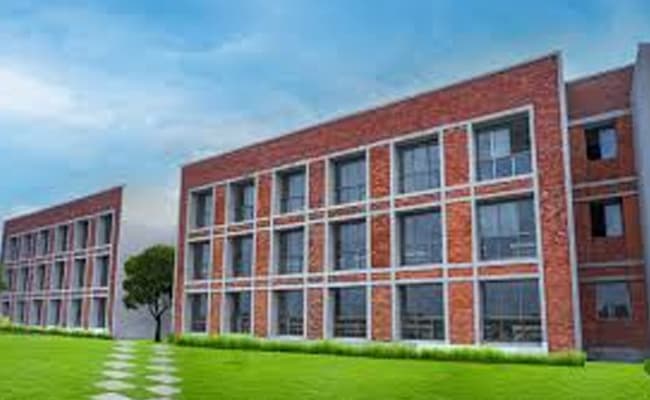takshashila-university-tu-infrastructure-0002-layer-2-infrastructure