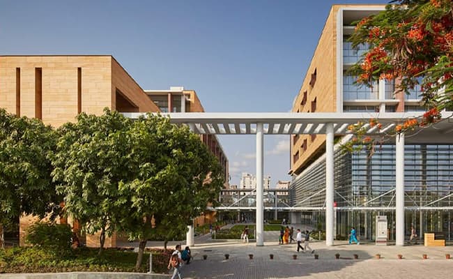 takshashila-university-tu-infrastructure-0003-layer-1-infrastructure