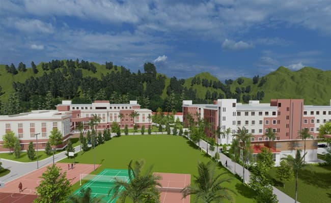 techno-india-university-tripura-0001-layer-3-infrastructure