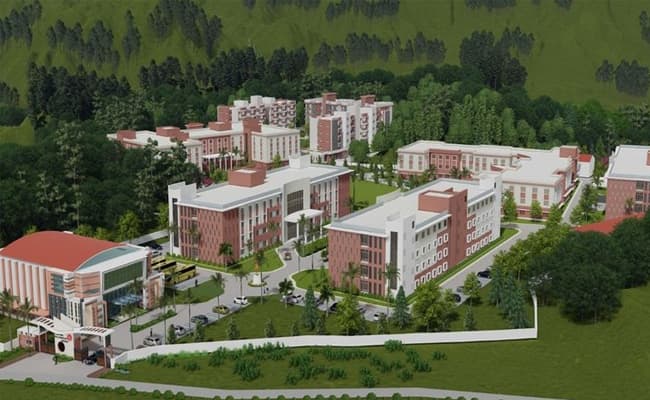 techno-india-university-tripura-0002-layer-1-infrastructure
