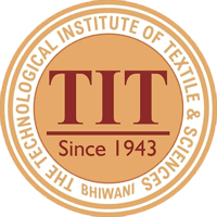 Admission 2025, Cutoff, Courses, Fees, Placement, Ranking