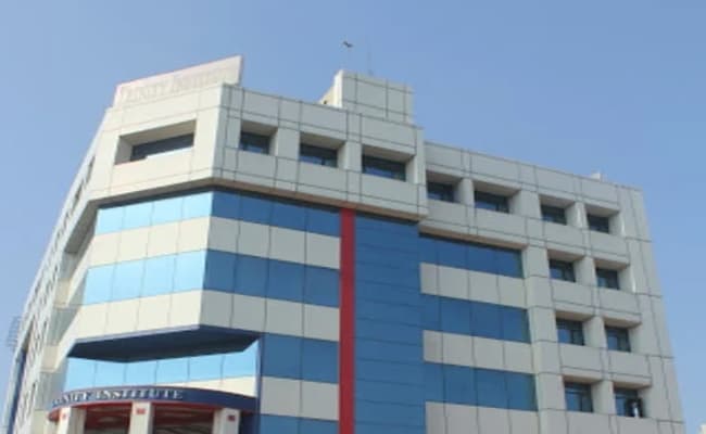 trinity-institute-of-professional-studies-tips-0005-infra2-infrastructure