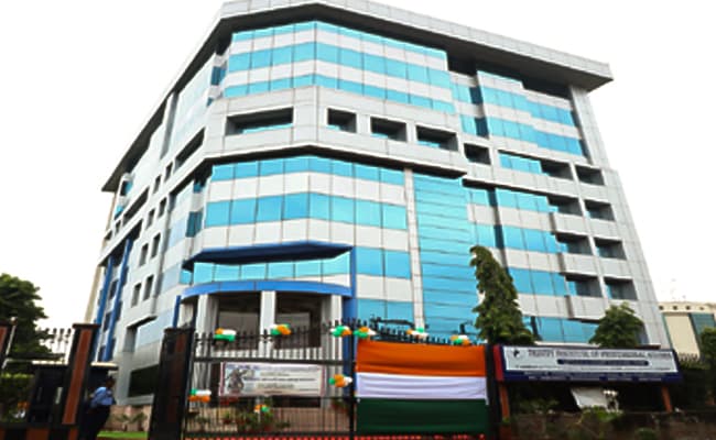 trinity-institute-of-professional-studies-tips-0006-infra1-infrastructure