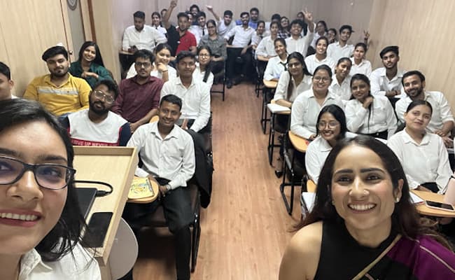 tritya-institute-of-event-management-tiem-0000-class7-classroom