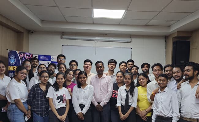 tritya-institute-of-event-management-tiem-0002-class5-classroom