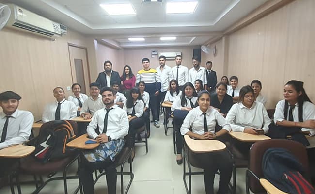 tritya-institute-of-event-management-tiem-0003-class4-classroom