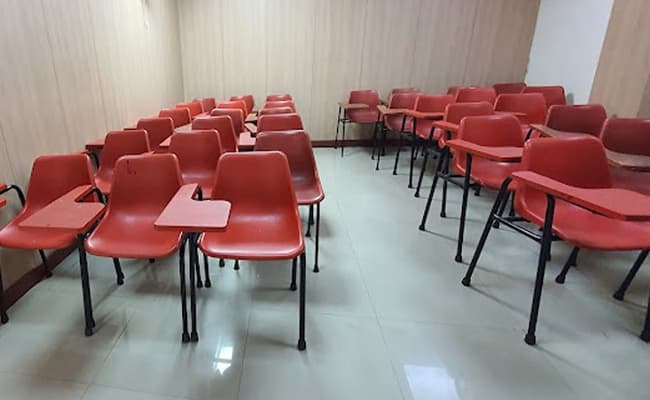 tritya-institute-of-event-management-tiem-0004-class3-classroom