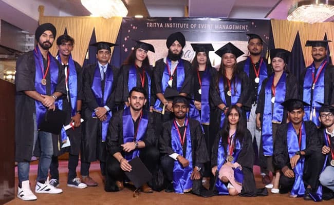 tritya-institute-of-event-management-tiem-0005-class2-classroom