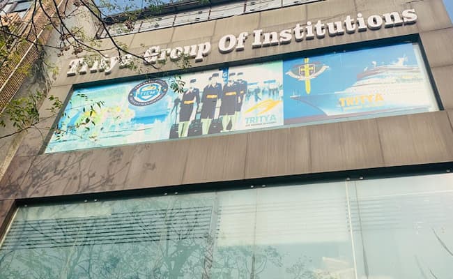 tritya-institute-of-event-management-tiem-0008-infra1-infrastructure