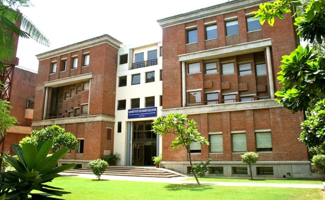 uei-global-rohini-infrastructure-infrastructure