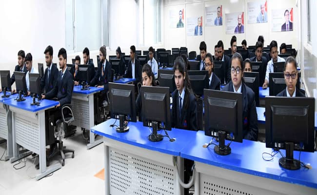 united-group-of-institutions-ugi-classroom-0000-layer-3-classroom