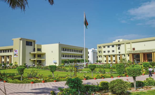 united-group-of-institutions-ugi-infrastructure-0000-layer-5-infrastructure