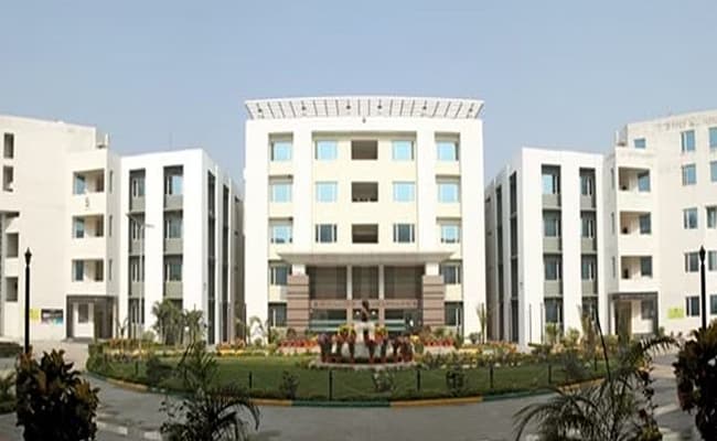 united-group-of-institutions-ugi-infrastructure-0001-layer-4-infrastructure