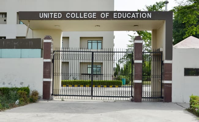 united-group-of-institutions-ugi-infrastructure-0002-layer-3-infrastructure