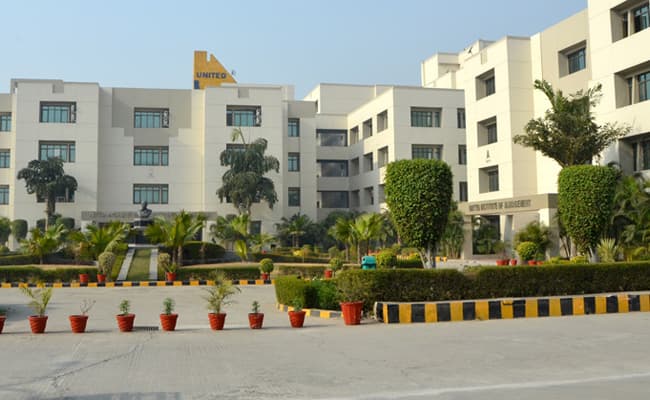united-group-of-institutions-ugi-infrastructure-0003-layer-2-infrastructure