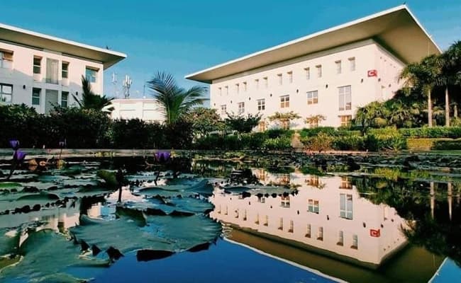 unitedworld-institute-of-design-uid-0006-infra4-infrastructure