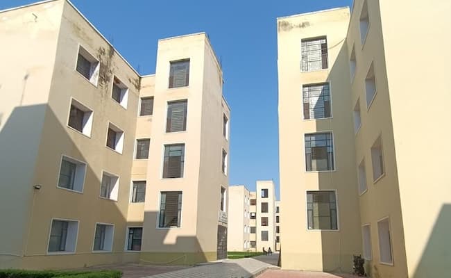 university-of-technology-uot-0009-infra8-infrastructure