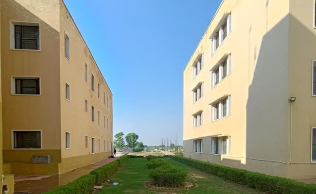 university-of-technology-uot-0011-infra6-infrastructure