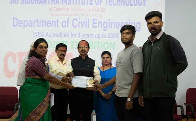 upGrad School of Technology, Bangalore Gallery 1.webp