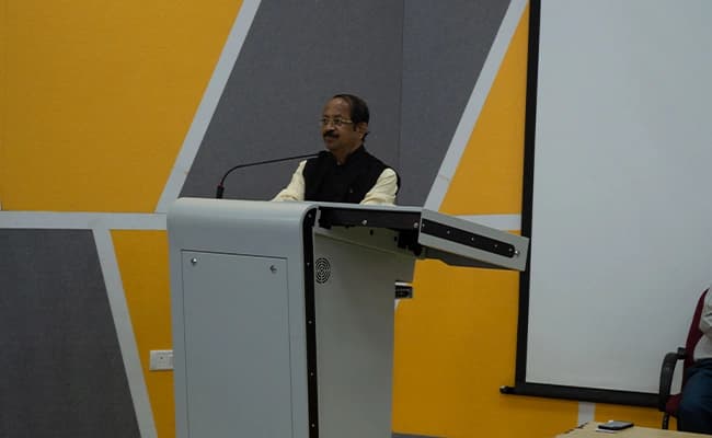 upGrad School of Technology, Bangalore Gallery 3.webp
