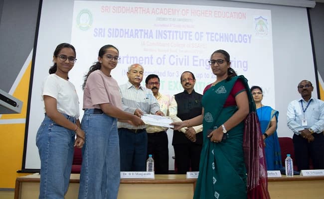 upGrad School of Technology, Bangalore Gallery 4.webp