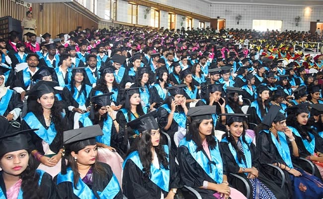 upGrad School of Technology, Bangalore Gallery 6.webp