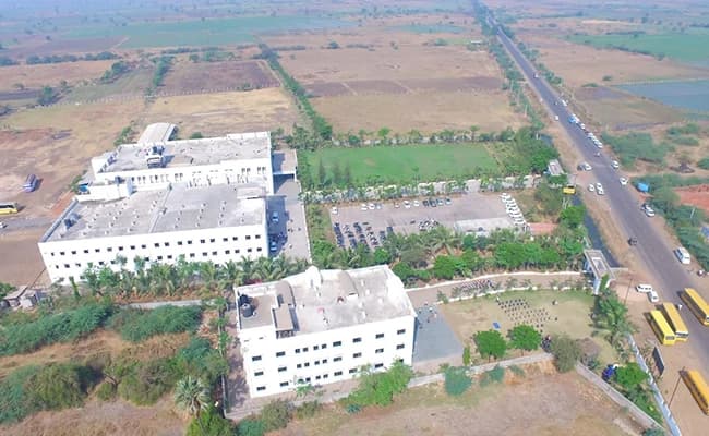 vidhyadeep University, Surat Gallery 11.webp