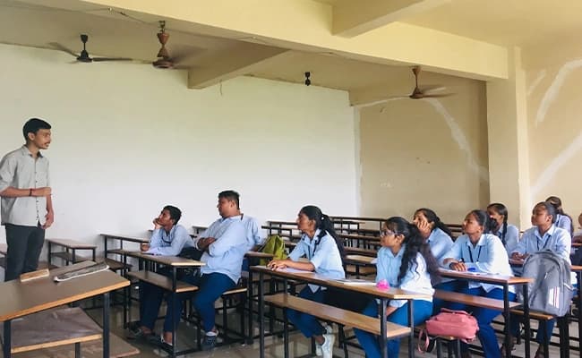 vidhyadeep University, Surat Gallery 12.webp