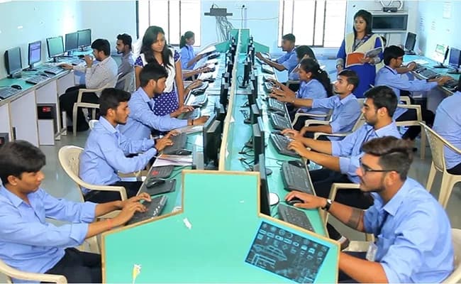 vidhyadeep University, Surat Gallery 3.webp