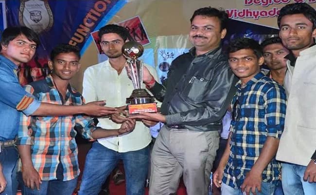 vidhyadeep University, Surat Gallery 4.webp