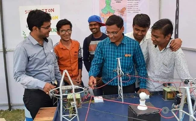 vidhyadeep University, Surat Gallery 6.webp