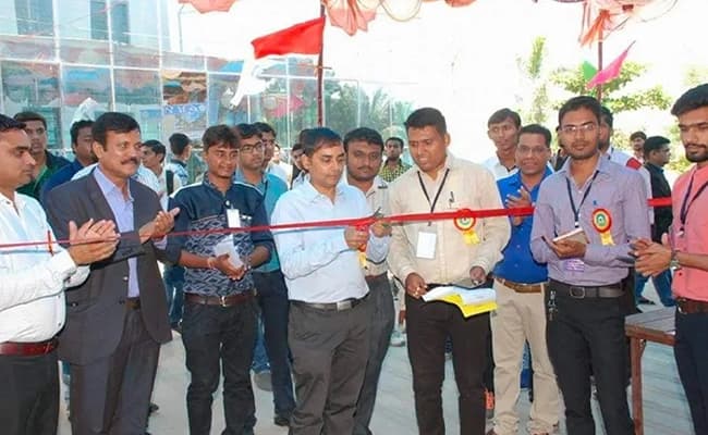 vidhyadeep University, Surat Gallery 7.webp