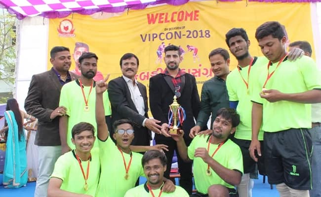 vidhyadeep University, Surat Gallery 8.webp