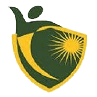 Admission 2025, Cutoff, Courses, Fees, Placement, Ranking