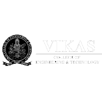 Admission 2025, Cutoff, Courses, Fees, Placement, Ranking