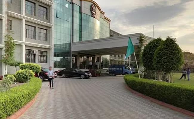yagyavalkya-institute-of-technology-yit-0000-layer-5-infrastructure