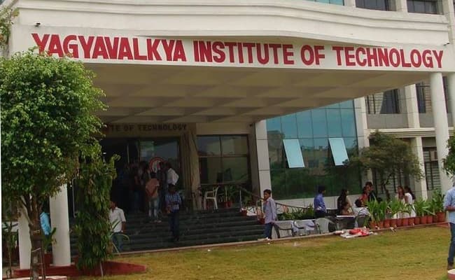 yagyavalkya-institute-of-technology-yit-0001-layer-4-infrastructure