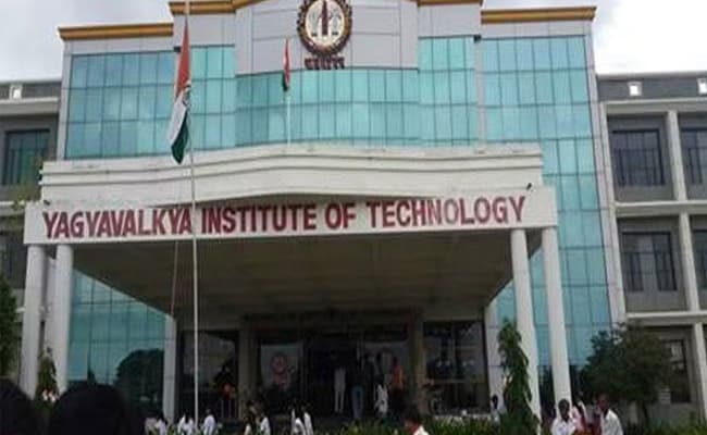 yagyavalkya-institute-of-technology-yit-0002-layer-3-infrastructure