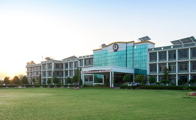 yagyavalkya-institute-of-technology-yit-0003-layer-2-infrastructure