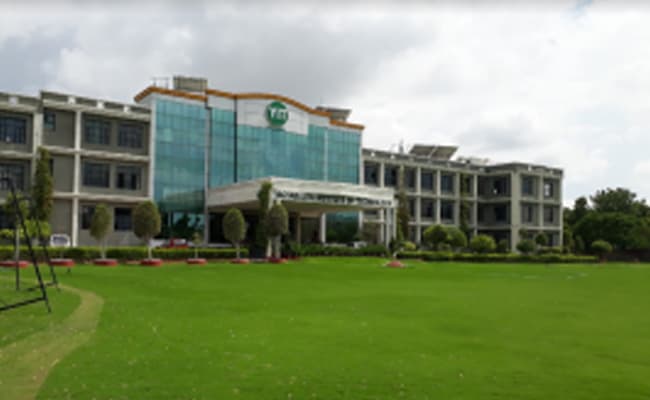 yagyavalkya-institute-of-technology-yit-0004-layer-1-infrastructure