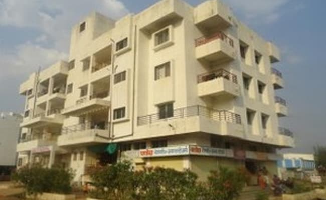 yashoda-technical-campus-ytc-1-infrastructure