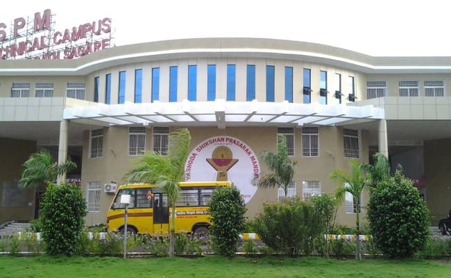 yashoda-technical-campus-ytc-10-infrastructure