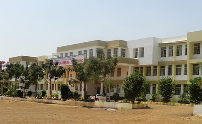yashoda-technical-campus-ytc-11-infrastructure