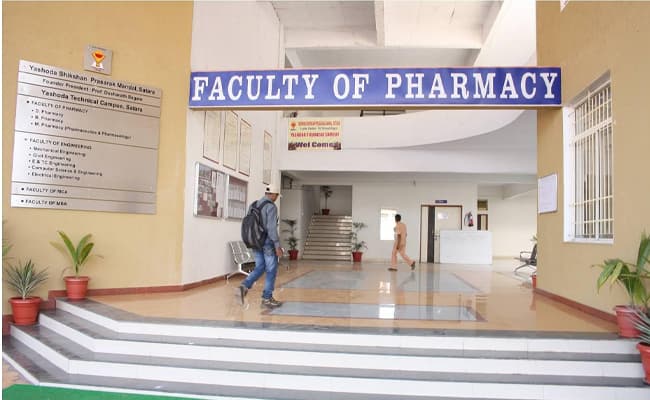 yashoda-technical-campus-ytc-12-infrastructure